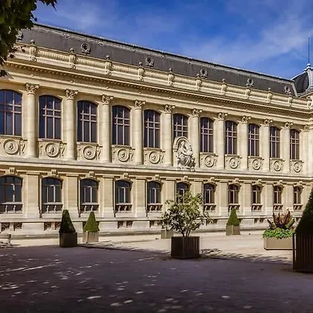 101 - Confortable Avec Kitchenette 5 아파트 *