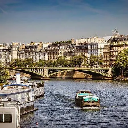 101 - Confortable Avec Kitchenette 5