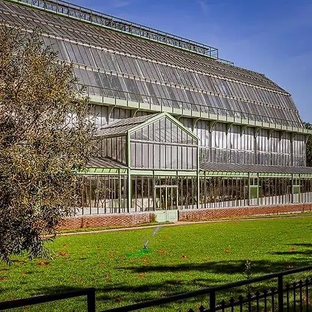 101 - Confortable Avec Kitchenette 5