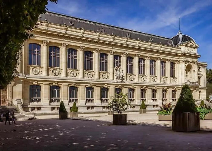 101 - Confortable Avec Kitchenette 5 아파트 *