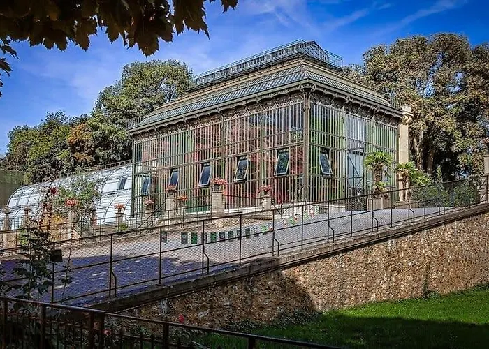 아파트 101 - Confortable Avec Kitchenette 5