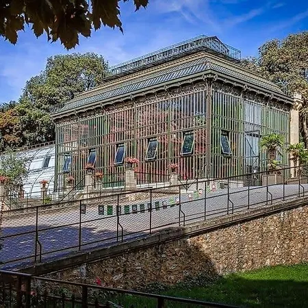 Appartamento 101 - Confortable Avec Kitchenette 5